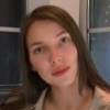 Ольга Ибрамлина о компании ППуЛтр