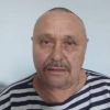 Алексей Вахрушев о компании ППуЛтр