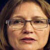 Светлана Руднева о компании ППуЛтр