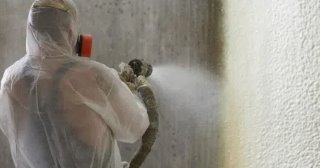 Утепление подвала ППу Ялуторовск цена 658 рублей