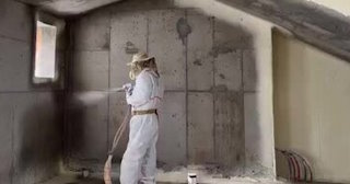 Гидроизоляция полимочевиной от 658 руб. в Ялуторовске